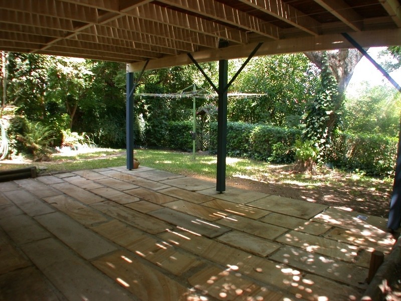 71 Rippon Avenue, Dundas NSW 2117