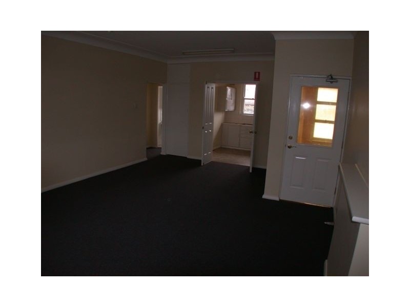 Suite 3 Betty Cuthbert Avenue, Ermington NSW 2115
