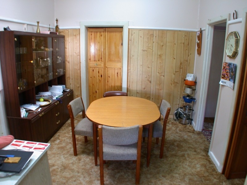 178 Kissing Point Road, Dundas NSW 2117