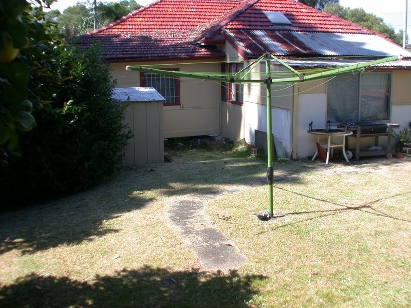 178 Kissing Point Road, Dundas NSW 2117