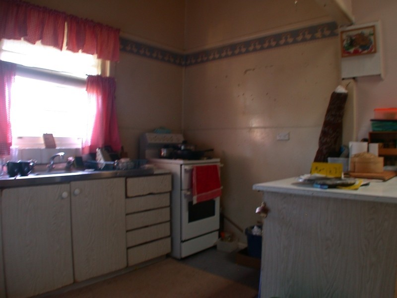 178 Kissing Point Road, Dundas NSW 2117