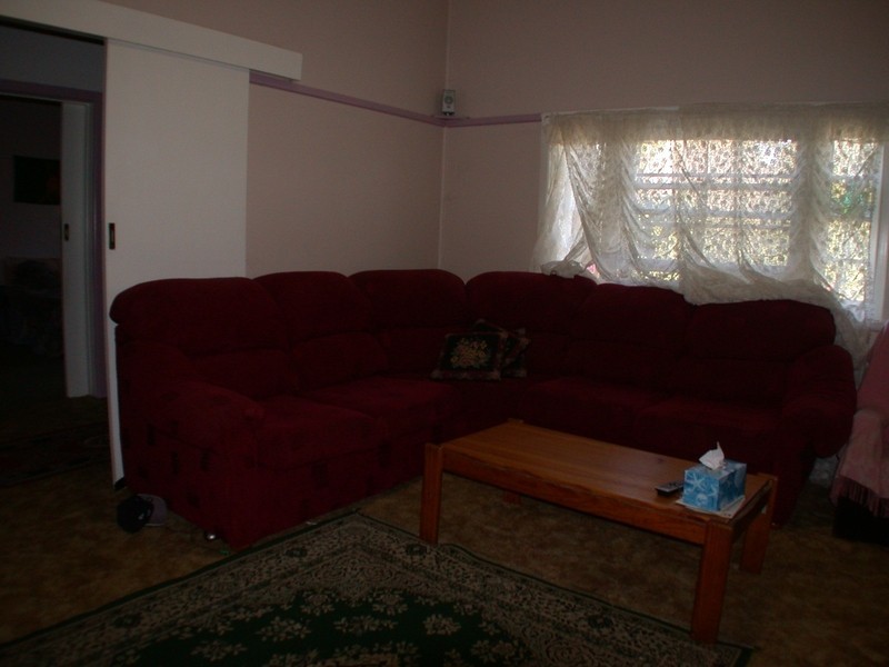 178 Kissing Point Road, Dundas NSW 2117