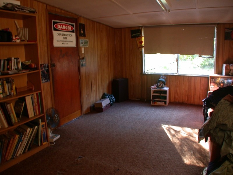 178 Kissing Point Road, Dundas NSW 2117