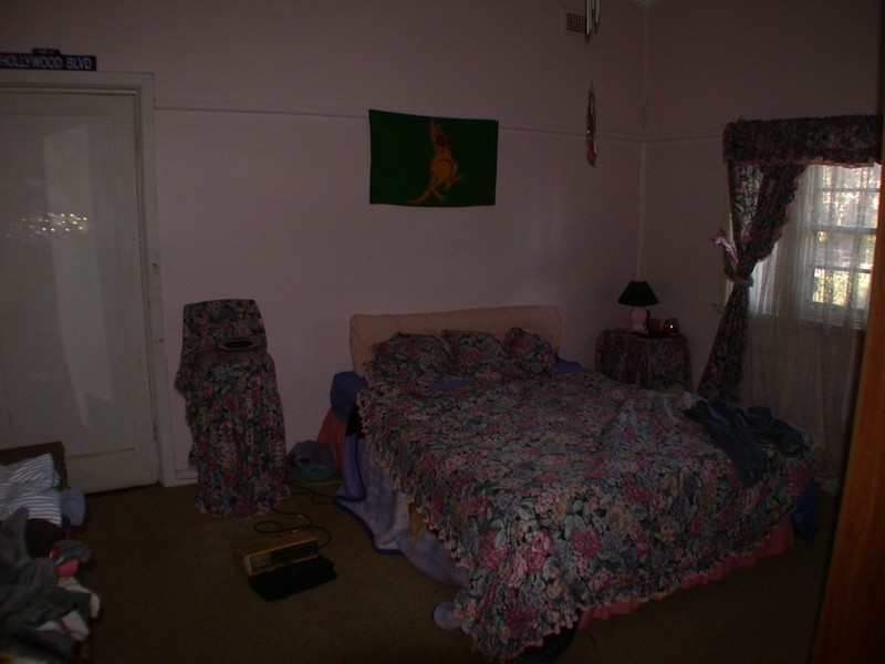 178 Kissing Point Road, Dundas NSW 2117