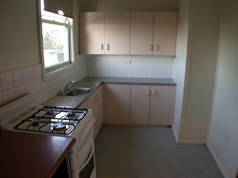 494 Victoria Road, Rydalmere NSW 2116