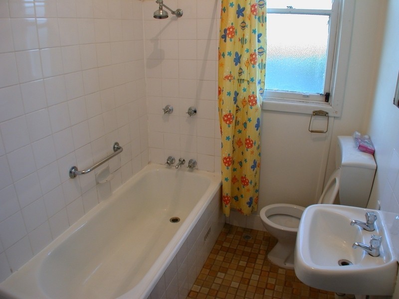 494 Victoria Road, Rydalmere NSW 2116