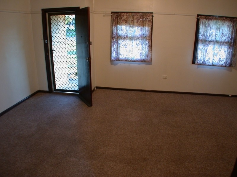 494 Victoria Road, Rydalmere NSW 2116