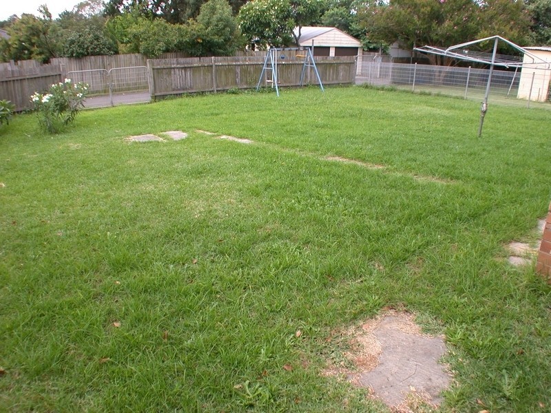 494 Victoria Road, Rydalmere NSW 2116