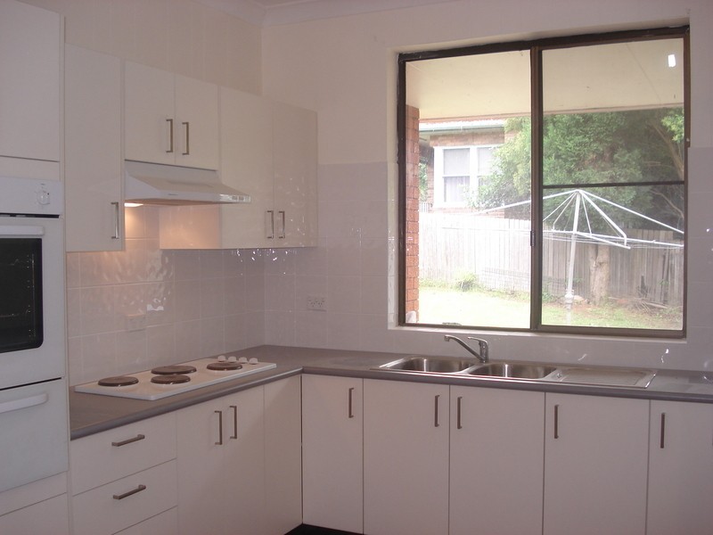 27 Maling Avenue, Ermington NSW 2115