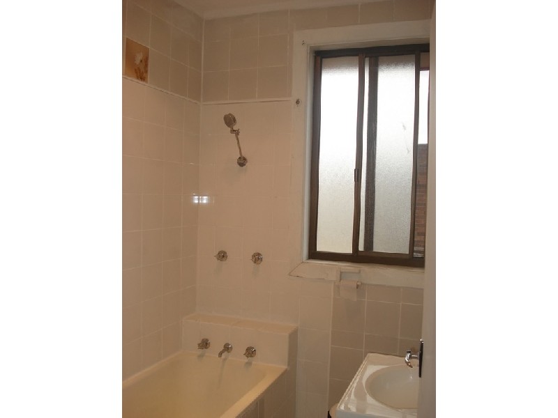 27 Maling Avenue, Ermington NSW 2115