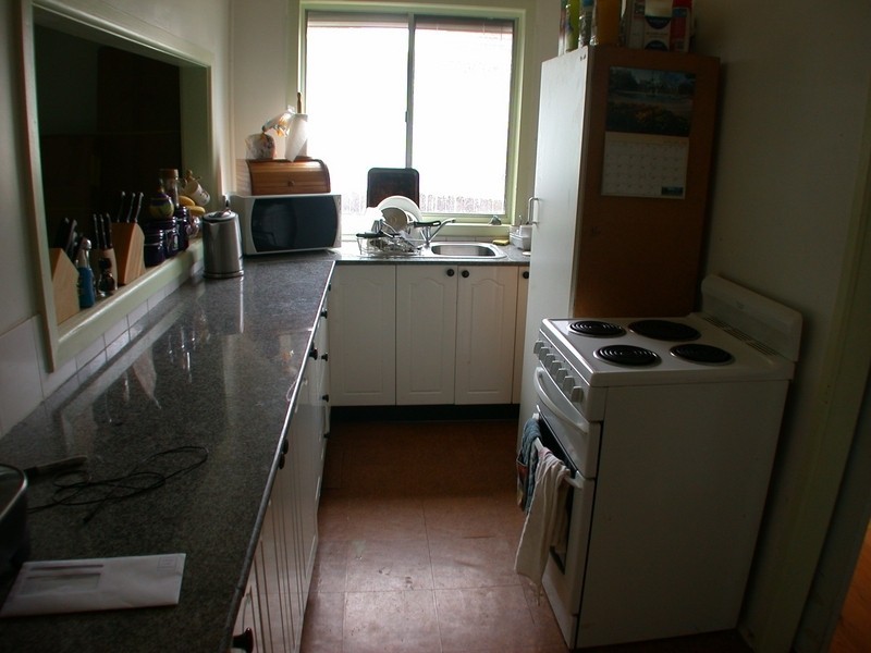 44 Murdoch Street, Ermington NSW 2115