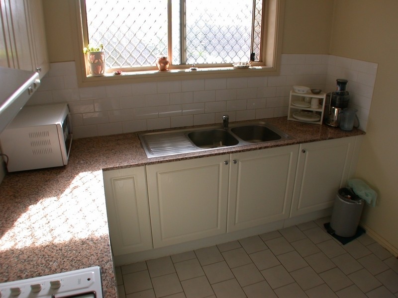 3/684-686 Victoria Road, Ermington NSW 2115