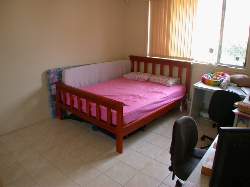 3/684-686 Victoria Road, Ermington NSW 2115