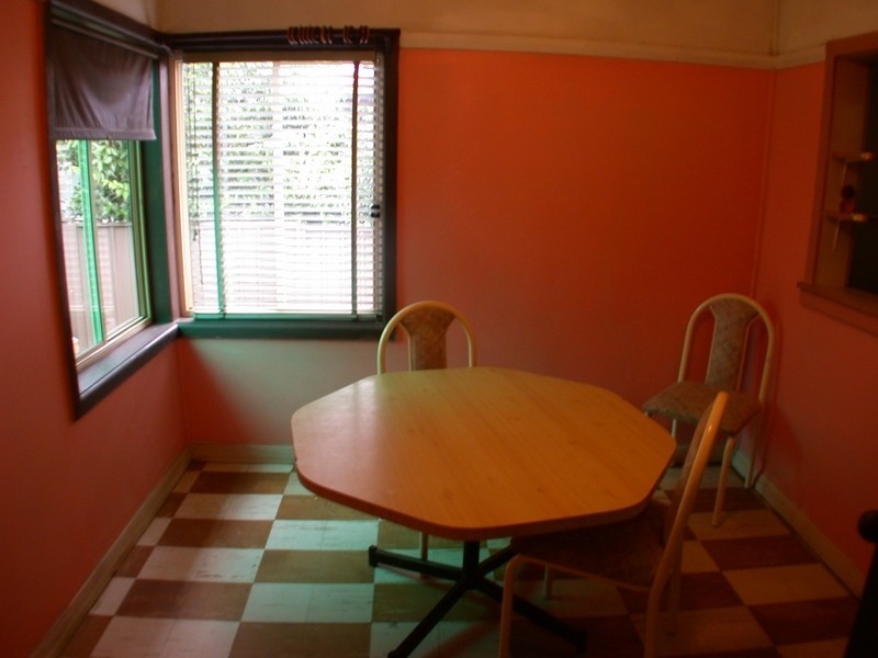 66 Pine Street, Rydalmere NSW 2116