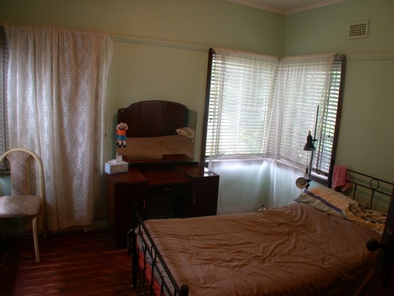 66 Pine Street, Rydalmere NSW 2116