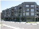 60 / 20 Herbert Street, West Ryde NSW 2114