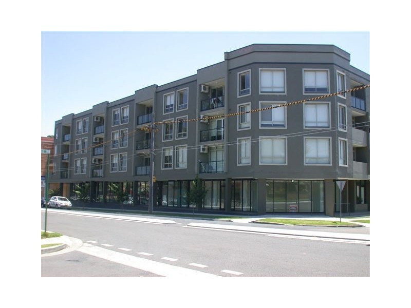 60 / 20 Herbert Street, West Ryde NSW 2114
