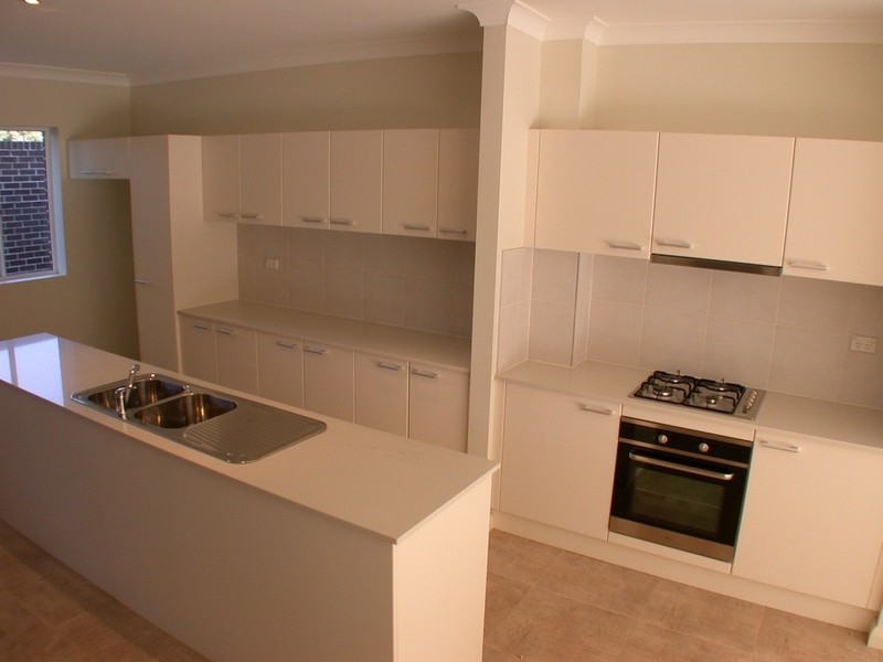 1-13/420 Victoria Road, Rydalmere NSW 2116