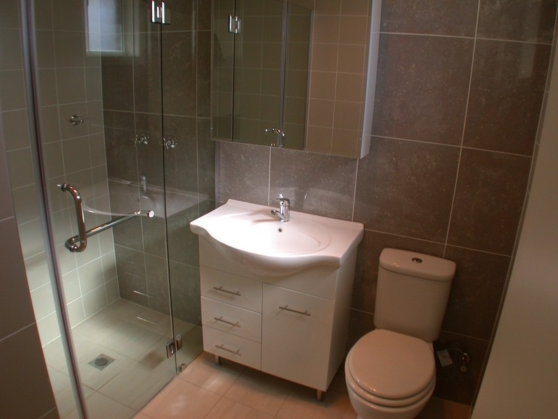 1-13/420 Victoria Road, Rydalmere NSW 2116