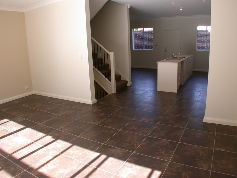 1-13/420 Victoria Road, Rydalmere NSW 2116