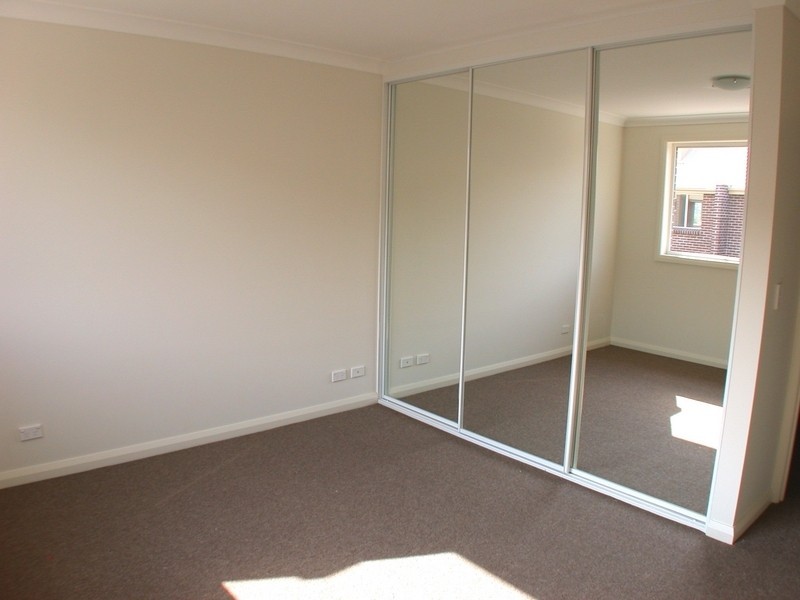 1-13/420 Victoria Road, Rydalmere NSW 2116