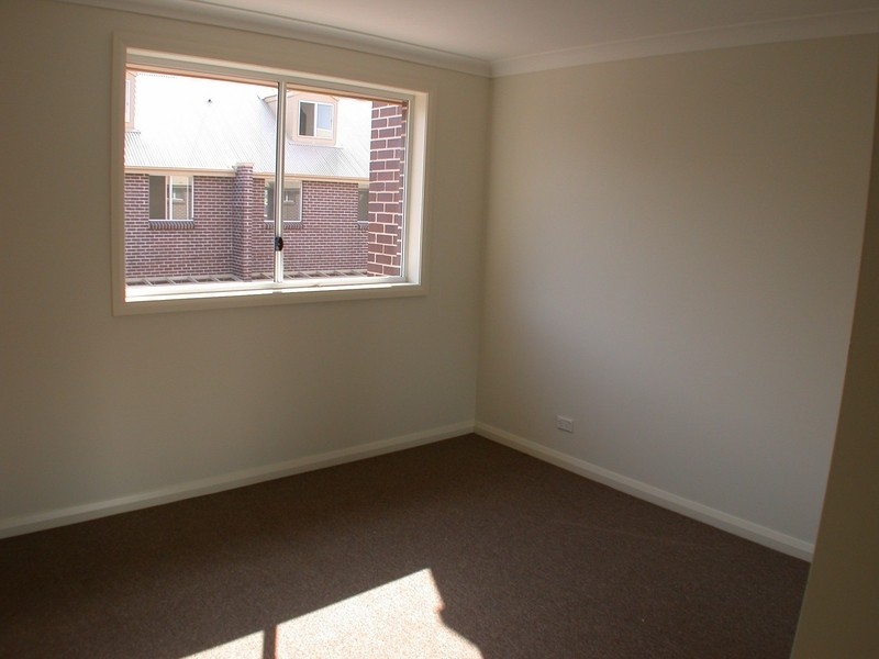 1-13/420 Victoria Road, Rydalmere NSW 2116