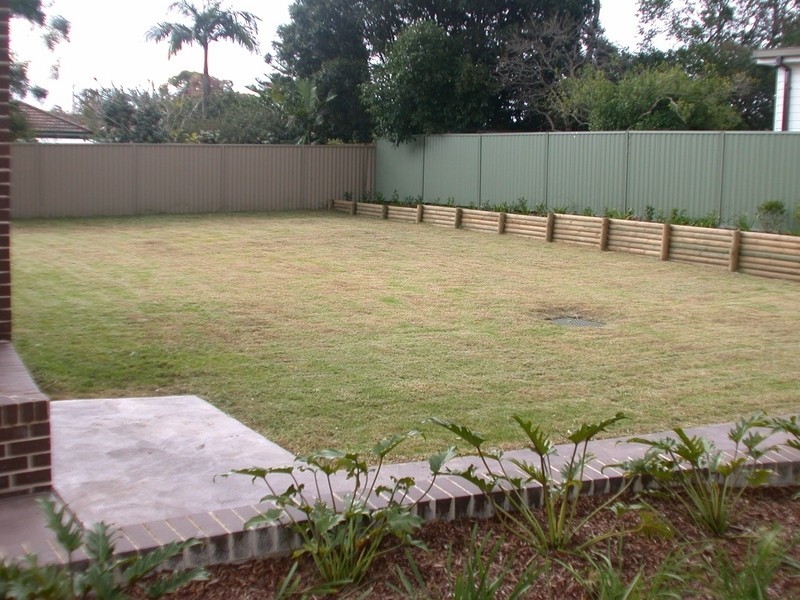 1-13/420 Victoria Road, Rydalmere NSW 2116