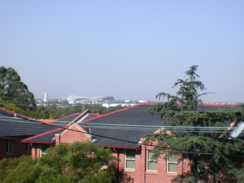 1-13/420 Victoria Road, Rydalmere NSW 2116