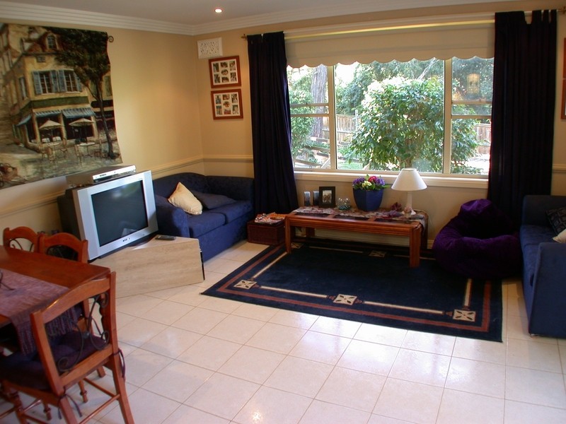 4/40 Gollan Avenue, Oatlands NSW 2117