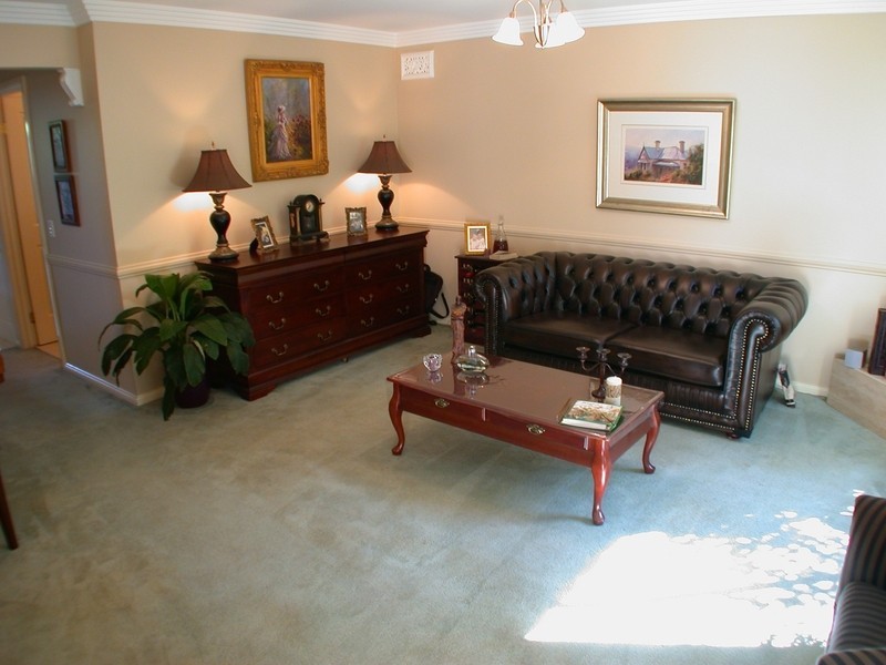 4/40 Gollan Avenue, Oatlands NSW 2117