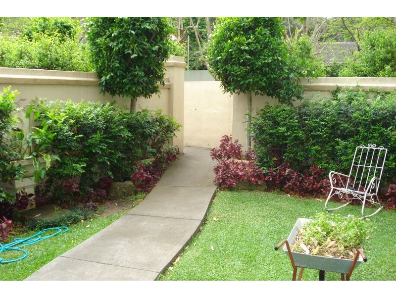 4/40 Gollan Avenue, Oatlands NSW 2117