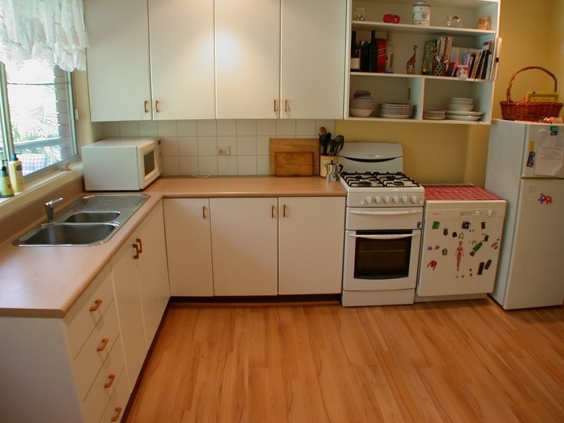 77 Rippon Avenue, Dundas NSW 2117