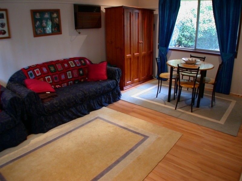 77 Rippon Avenue, Dundas NSW 2117