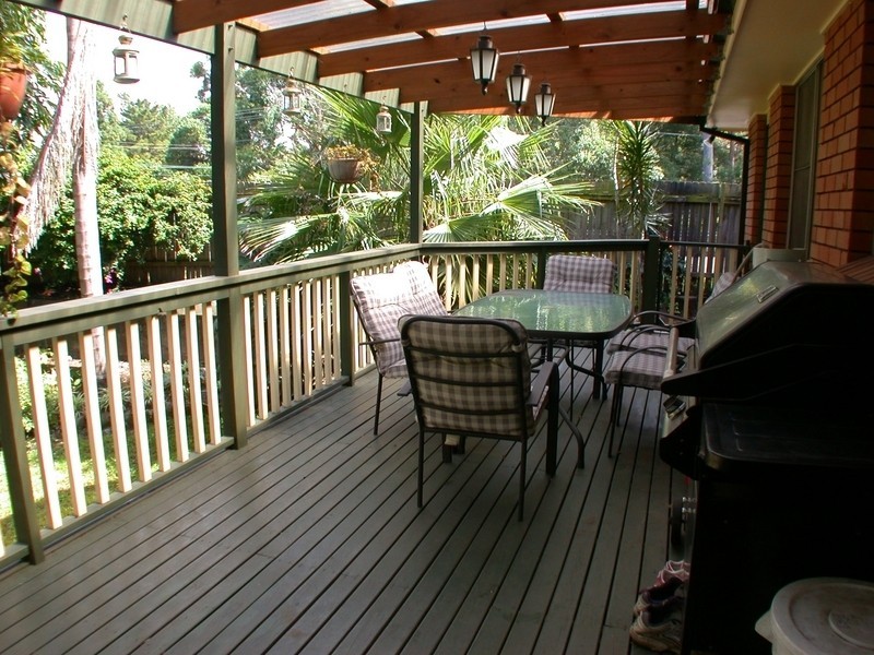 77 Rippon Avenue, Dundas NSW 2117