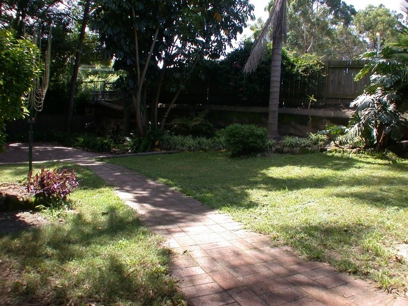 77 Rippon Avenue, Dundas NSW 2117