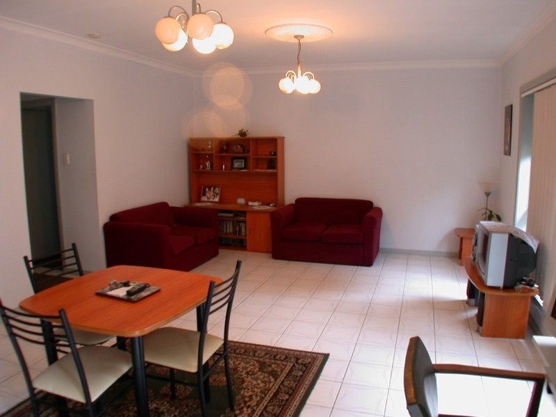 7/726 Victoria Road, Ermington NSW 2115