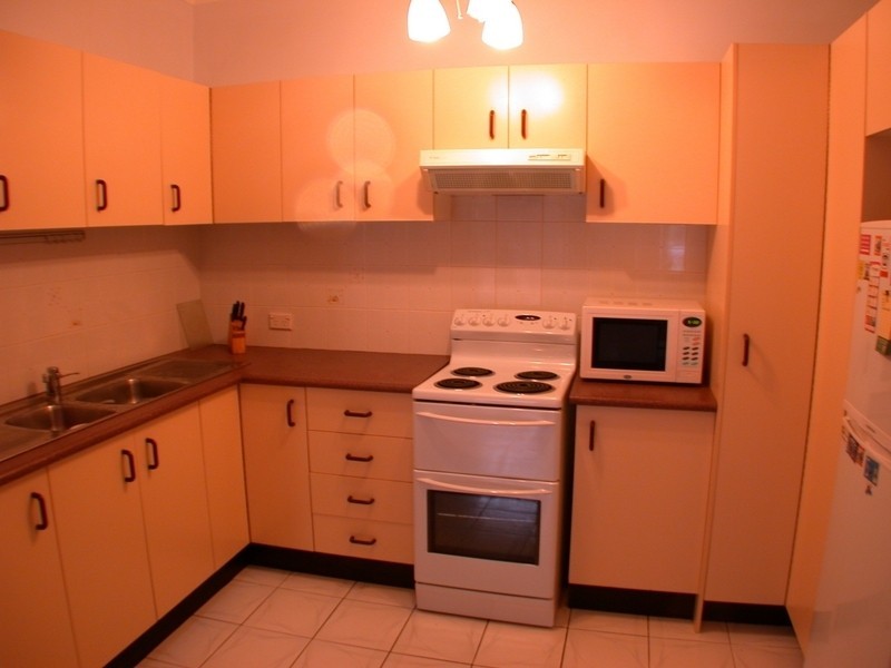 7/726 Victoria Road, Ermington NSW 2115