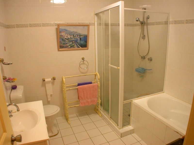 1/28 Asquith Street, Silverwater NSW 2128