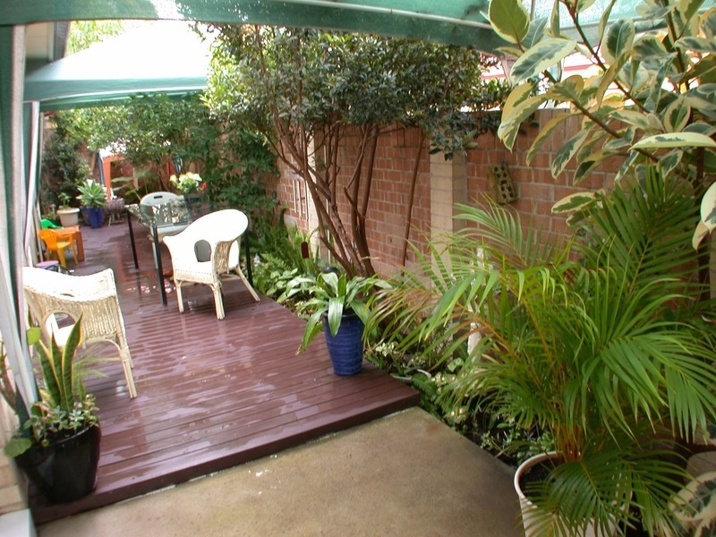 1/28 Asquith Street, Silverwater NSW 2128