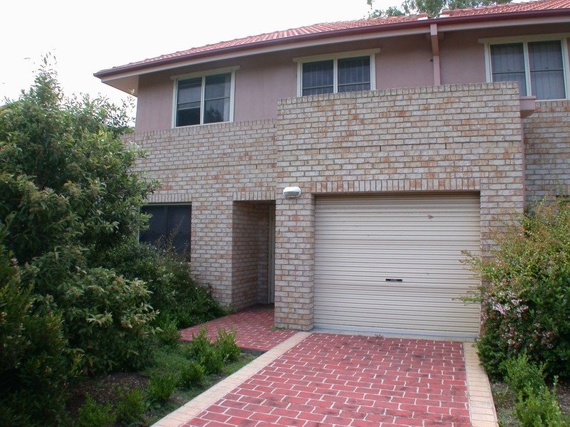 1/11-15 Manson Street, Telopea NSW 2117