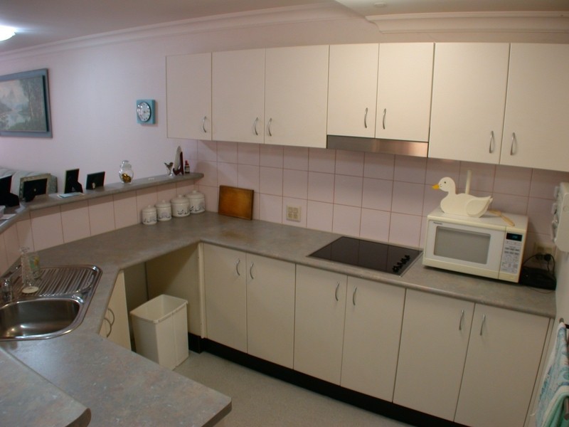 1/11-15 Manson Street, Telopea NSW 2117