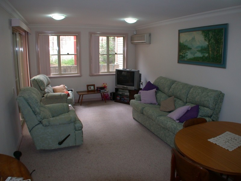 1/11-15 Manson Street, Telopea NSW 2117