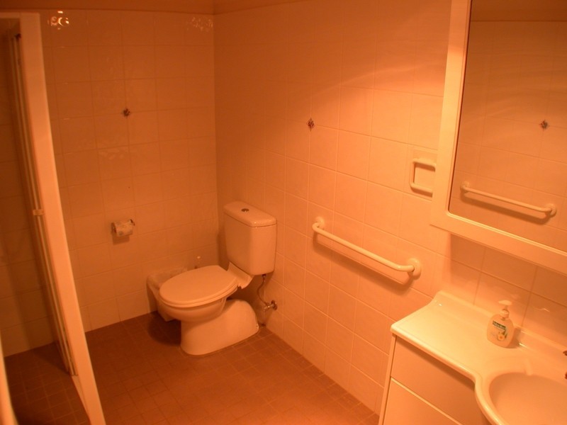 1/11-15 Manson Street, Telopea NSW 2117