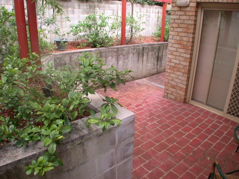 1/11-15 Manson Street, Telopea NSW 2117