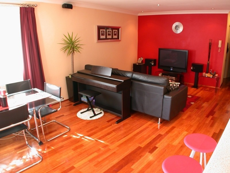 15/86-94 Kissing Point Road, Dundas NSW 2117