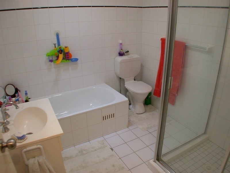 15/86-94 Kissing Point Road, Dundas NSW 2117