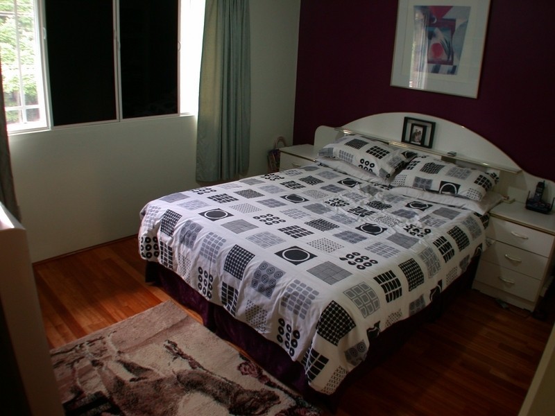 15/86-94 Kissing Point Road, Dundas NSW 2117