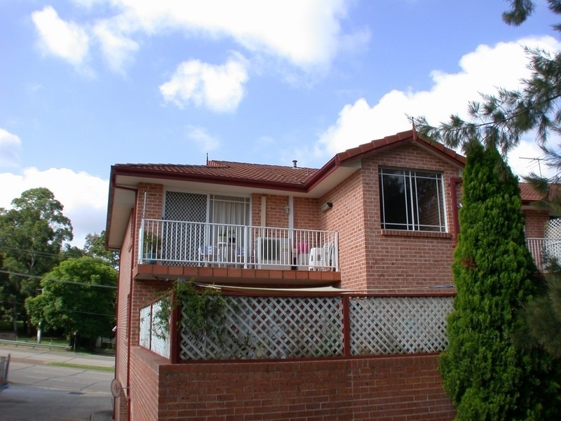 15/86-94 Kissing Point Road, Dundas NSW 2117