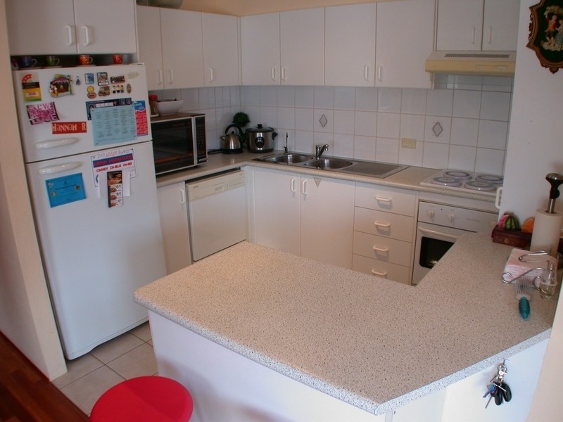 15/86-94 Kissing Point Road, Dundas NSW 2117