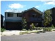 38 Broadoaks Street, Ermington NSW 2115